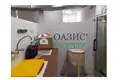 Gewerbefläche 364 m² Nessebar, Bulgarien