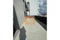2 bedroom apartment 110 m² Bashkia Durres, Albania