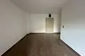 Apartamento 1 habitación 45 m² Budva, Montenegro