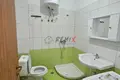 🏠 2+1 APARTMENT FOR RENT | ISH-KËNETË