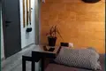 Appartement 2 chambres 39 m² Ilichanka, Ukraine