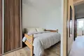 Wohnung 3 zimmer 59 m² in Warschau, Polen