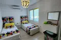 Apartamento 3 habitaciones 90 m² Sveti Vlas, Bulgaria
