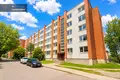 Wohnung 1 zimmer 18 m² Vilnius, Litauen