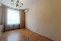 Apartamento 3 habitaciones 62 m² Minsk, Belarús