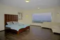Дом 8 спален 800 м² Тала, Кипр