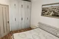 Appartement 2 chambres 47 m² Batoumi, Géorgie