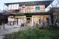 Dom 5 pokojów 340 m² Mrcevac, Czarnogóra