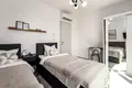 4 bedroom Villa 237 m² Rabac, Croatia