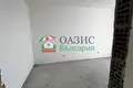 1 bedroom apartment 59 m² Burgas, Bulgaria
