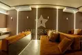 2 bedroom apartment 46 m² Regiao Imediata de Ribeirao Preto, Brazil