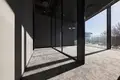 Офис 10 370 м² Москва, Россия