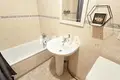 2 bedroom apartment 53 m² Torrevieja, Spain