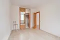 Mieszkanie 2 pokoi 67 m² Ryga, Łotwa