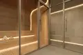 Attique 3 chambres 184 m² Regiao Geografica Imediata do Rio de Janeiro, Brésil