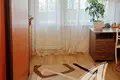 Mieszkanie 4 pokoi 84 m² Muchaviecki sielski Saviet, Białoruś