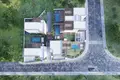 Haus 3 Schlafzimmer 227 m² Limassol, Zypern