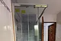 Шале 4 комнаты 1 025 м² Кальпе, Испания