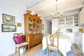 Villa de 2 dormitorios 120 m² Kotor, Montenegro