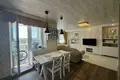 2 room apartment 62 m² Orsha, Belarus