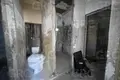 3 room apartment 63 m² Evenkiysky Rayon, Russia