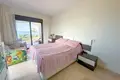 Apartamento 2 habitaciones 180 m² Španjolska, Španjolska