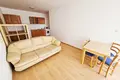 Wohnung 2 zimmer 62 m² Tankovo, Bulgarien