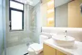 Copropriété 3 chambres 104 m² en Sangkat Phsar Daeum Thkov, Cambodge