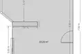 Villa 152 m² Akarca Koyu, Türkei