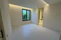 Apartamento 4 habitaciones 267 m² Španjolska, Španjolska