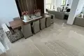 Haus 5 Schlafzimmer 650 m² Limassol, Zypern