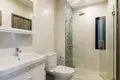 1 bedroom apartment 39 m² Sakhu, Thailand