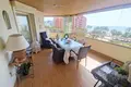5 bedroom apartment 233 m² Dos Hermanas, Spain
