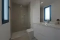 Mieszkanie 3 pokoi 170 m² Hiszpania, Hiszpania