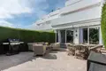 Mieszkanie 2 pokoi 102 m² Bel Air, Hiszpania