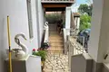 2 bedroom apartment 116 m² Agia Eleni, Greece