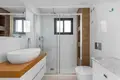5-Schlafzimmer-Villa 296 m² Orihuela, Spanien