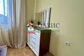 Wohnung 2 zimmer 65 m² Ravda, Bulgarien