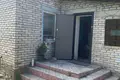 Maison 52 m² Brauki, Bélarus
