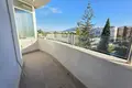 Wohnung 2 Schlafzimmer 49 m² Dos Hermanas, Spanien