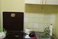 Коммерческое помещение 32 м² Одесса, Украина