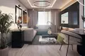 2 bedroom apartment 170 m² Dalaman, Turkey