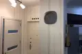 Apartamento 47 m² Batumi, Georgia