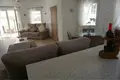 Casa 4 habitaciones 110 m² Torrevieja, Španjolska