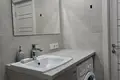 Квартира 1 комната 30 м² в Минске, Беларусь