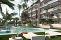 Apartamento 3 habitaciones 107 m² Guardamar del Segura, Španjolska