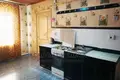 Casa 76 m² Rasna, Belarús