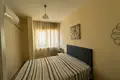 Apartamento 2 habitaciones  Alanya, Turquía
