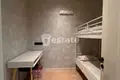 Квартира 3 комнаты 48 м² Батуми, Грузия