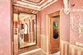 villa de 7 chambres 450 m² La Nucia, Espagne